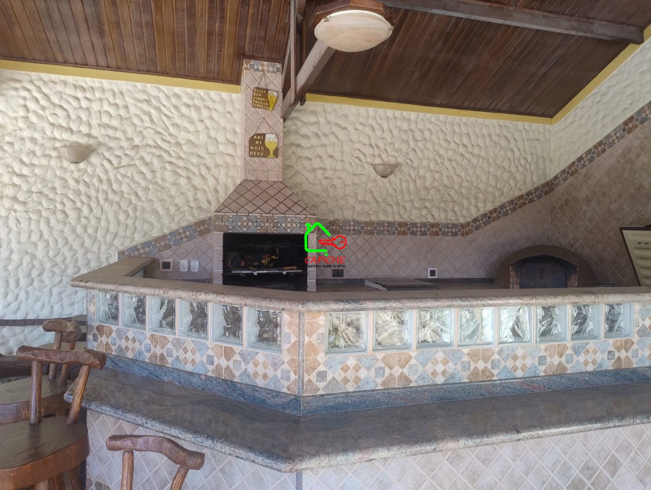 Casa de Condomínio à venda com 3 quartos - Foto 81