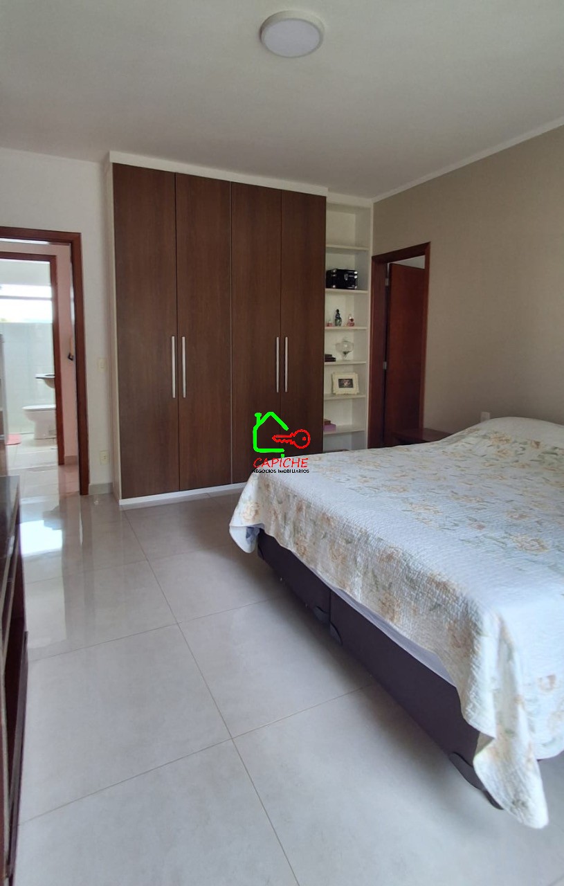 Casa de Condomínio, 3 quartos - Foto 9