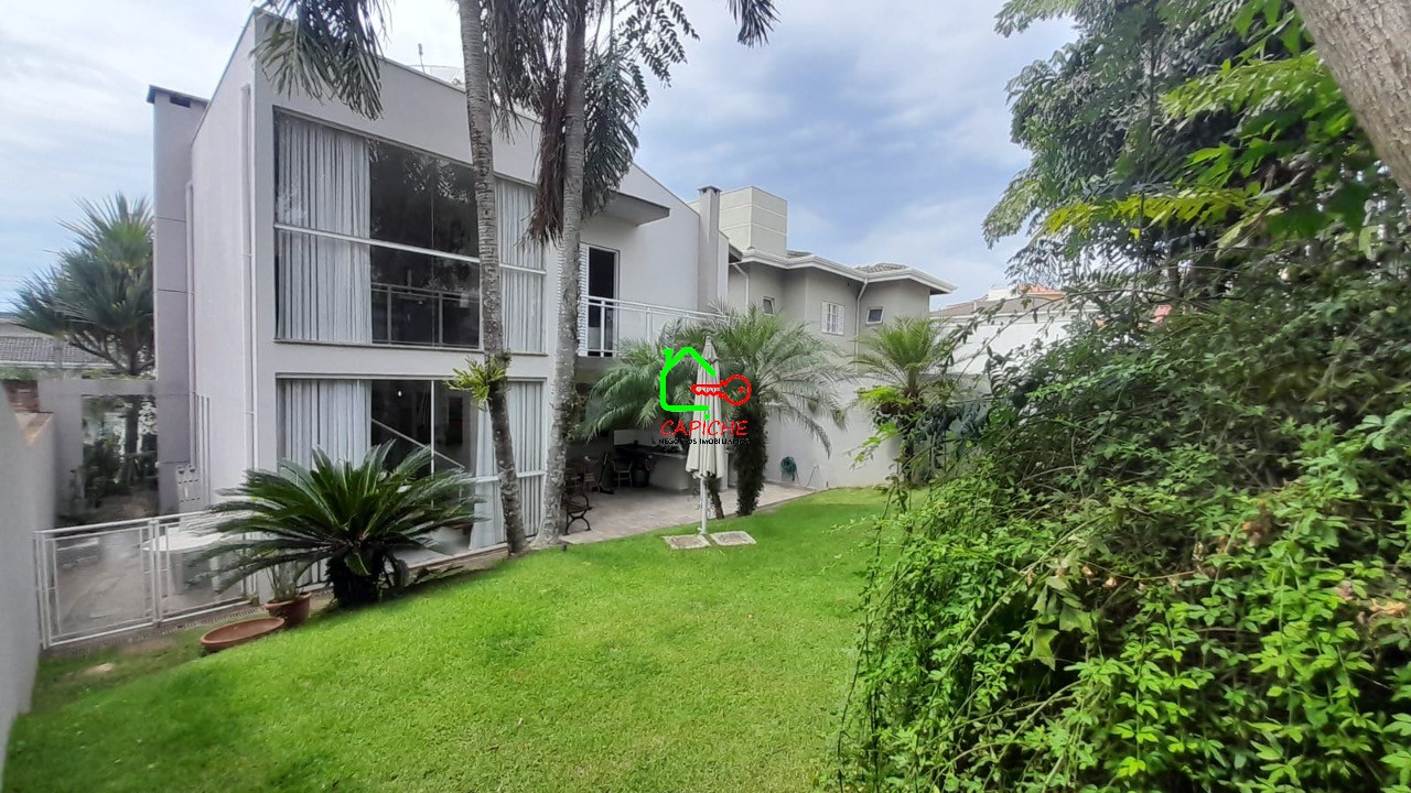 Casa de Condomínio, 3 quartos - Foto 15