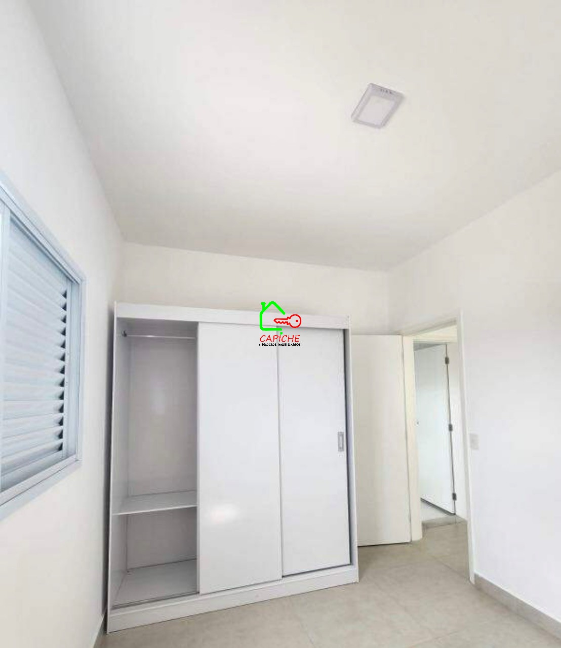 Casa de Condomínio, 3 quartos - Foto 19