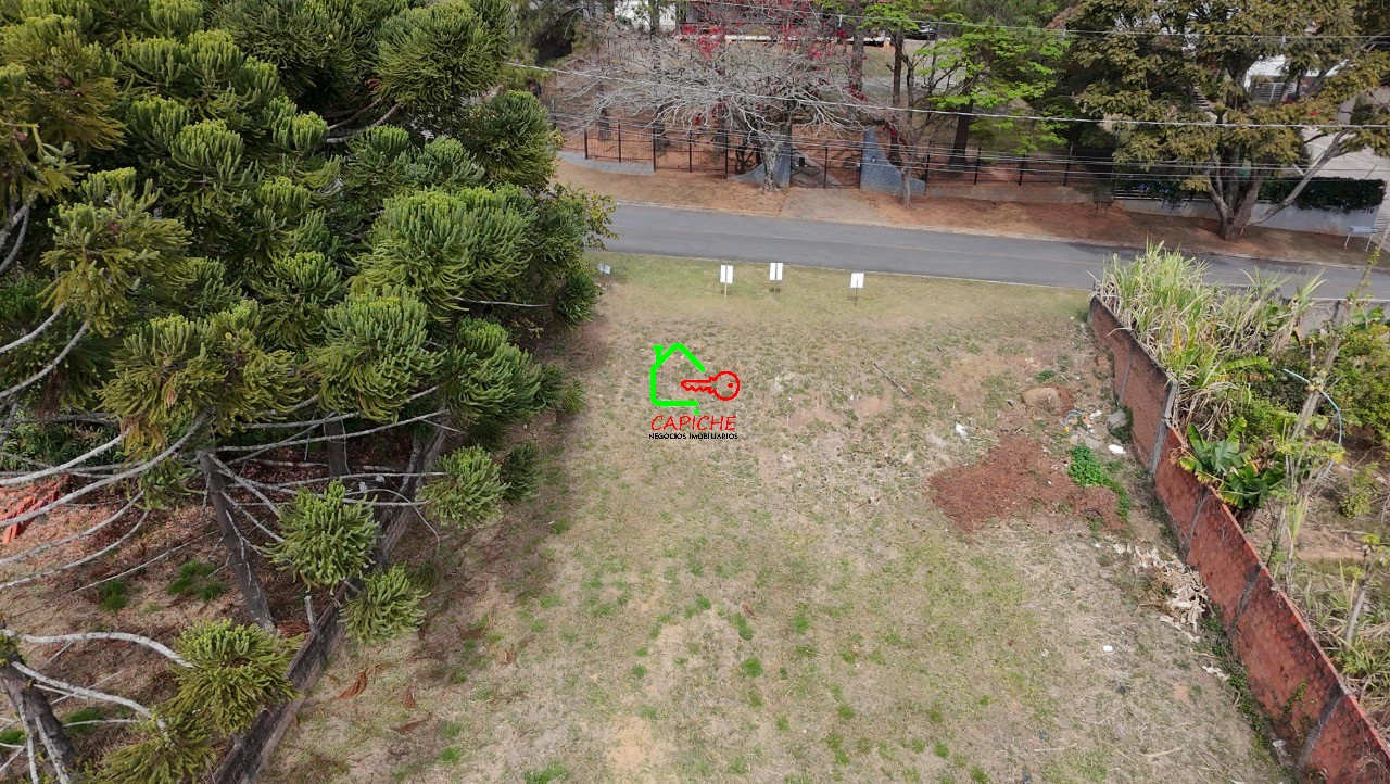 Terreno, 1434 m² - Foto 6