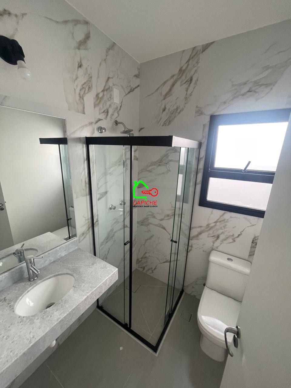 Casa de Condomínio à venda com 3 quartos, 175m² - Foto 13