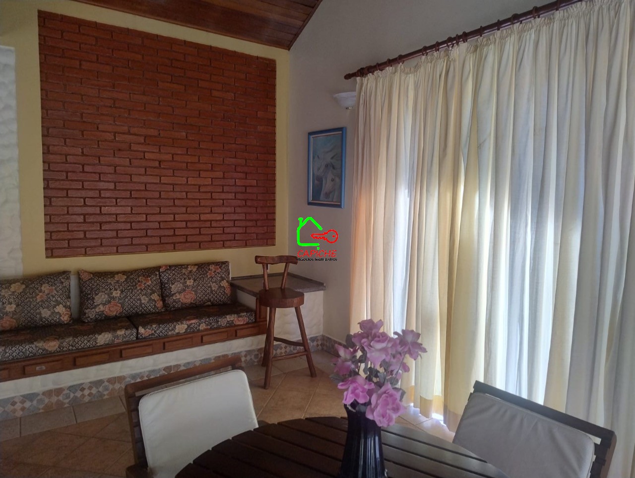 Casa de Condomínio à venda com 3 quartos - Foto 53