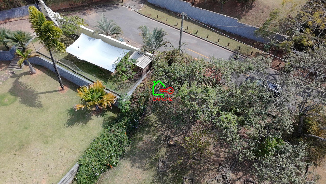 Terreno, 1157 m² - Foto 6