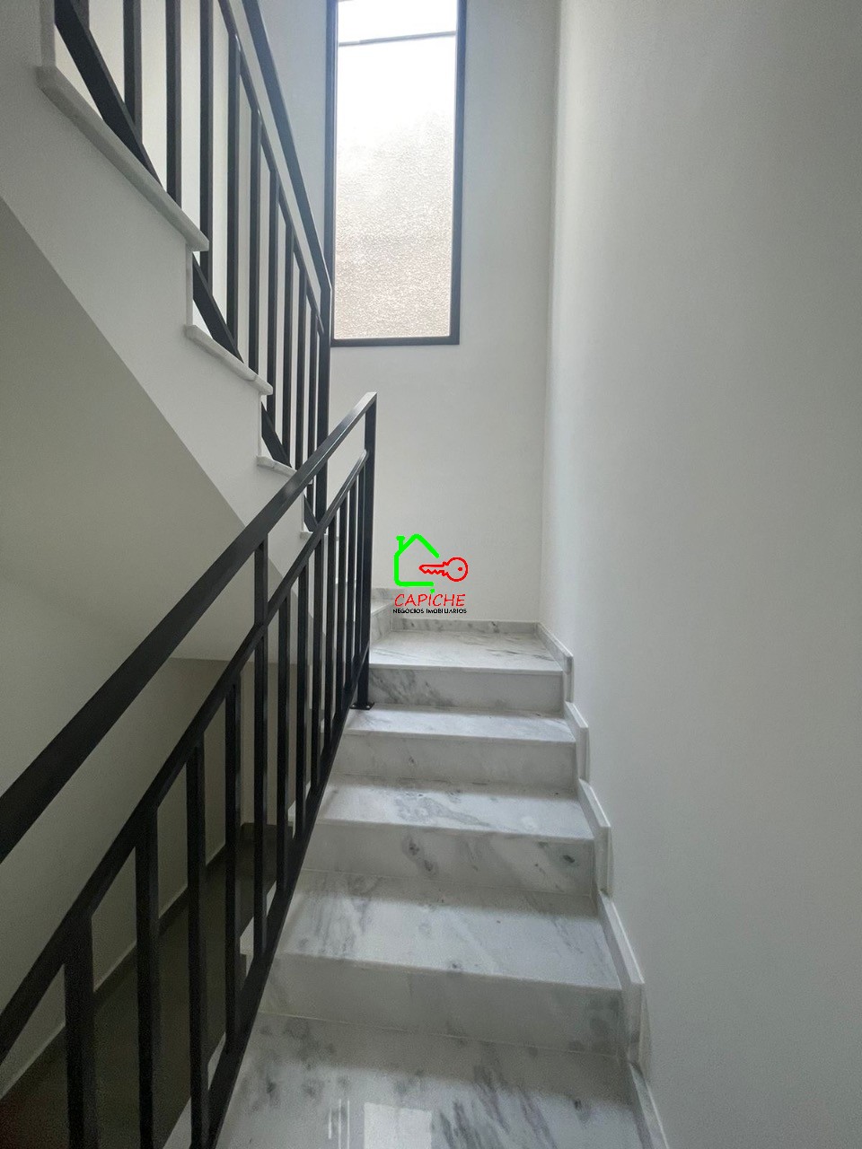 Casa de Condomínio à venda com 3 quartos, 175m² - Foto 7