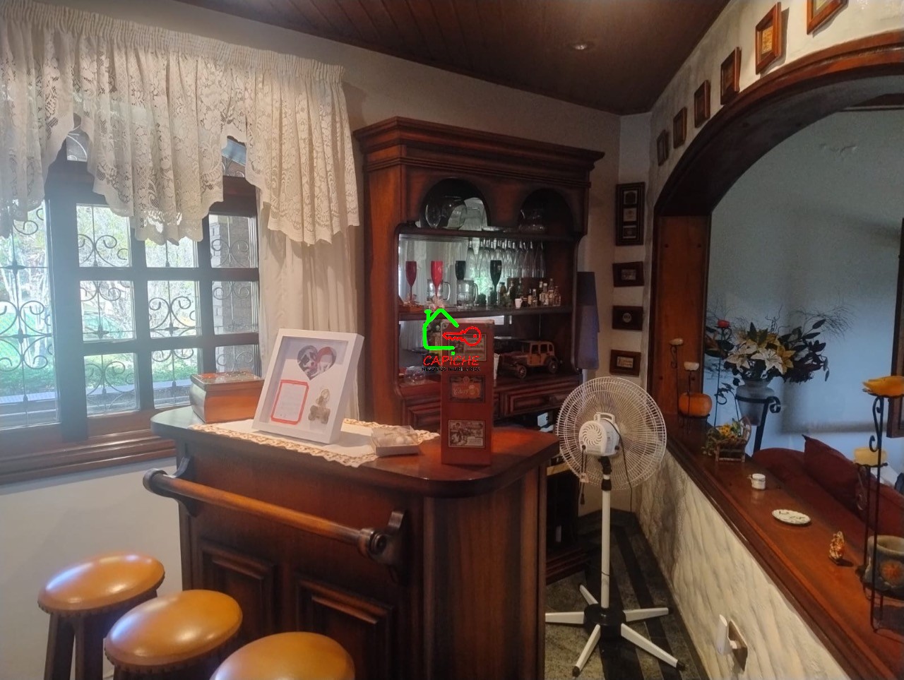 Casa de Condomínio à venda com 3 quartos - Foto 60
