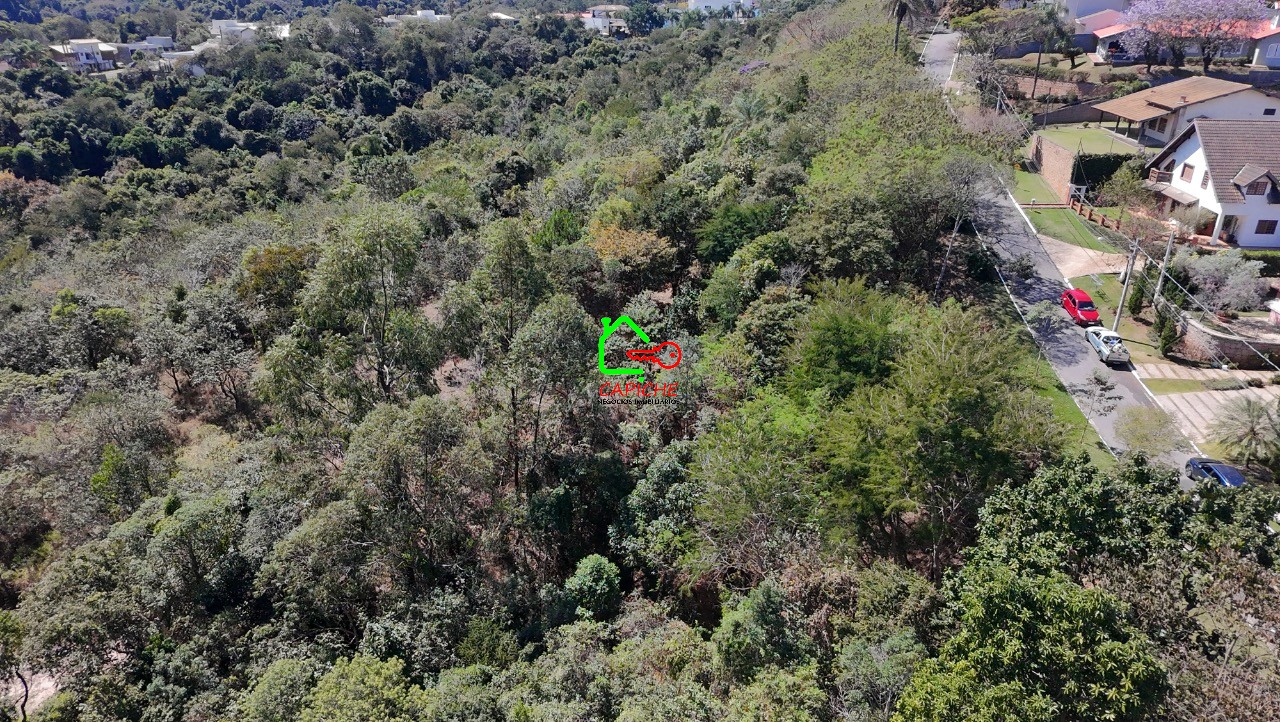 Terreno, 1026 m² - Foto 18