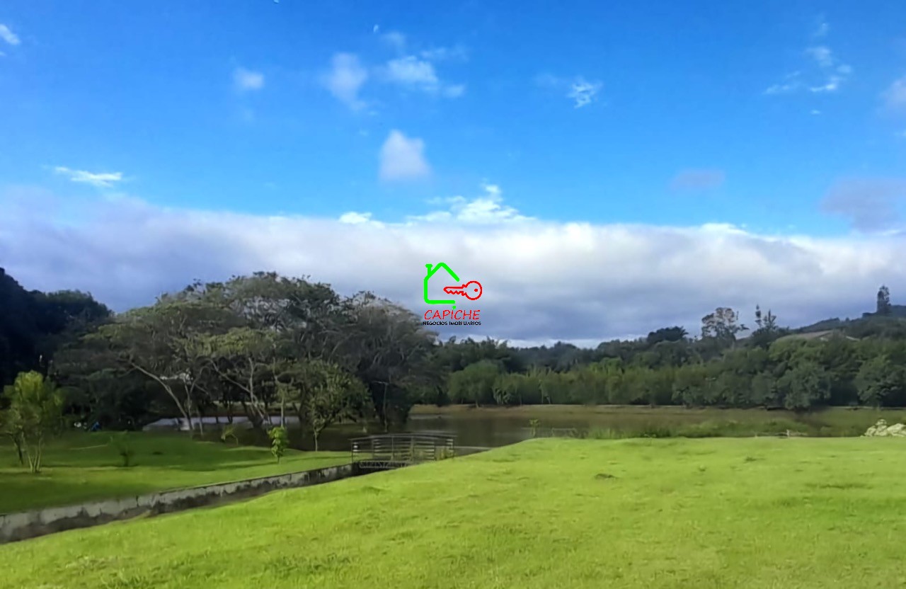 Casa de Condomínio, 3 quartos - Foto 18