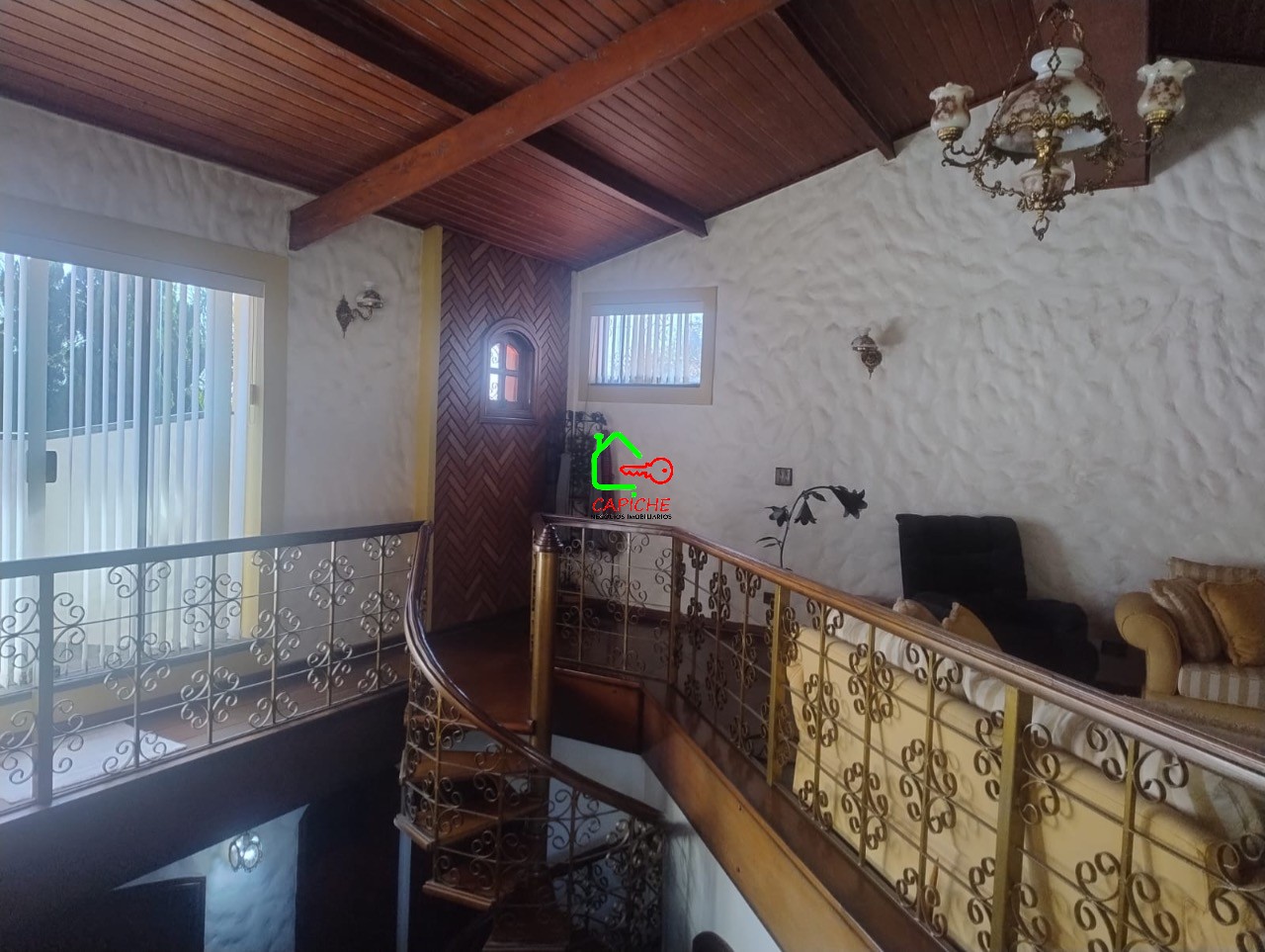 Casa de Condomínio à venda com 3 quartos - Foto 32