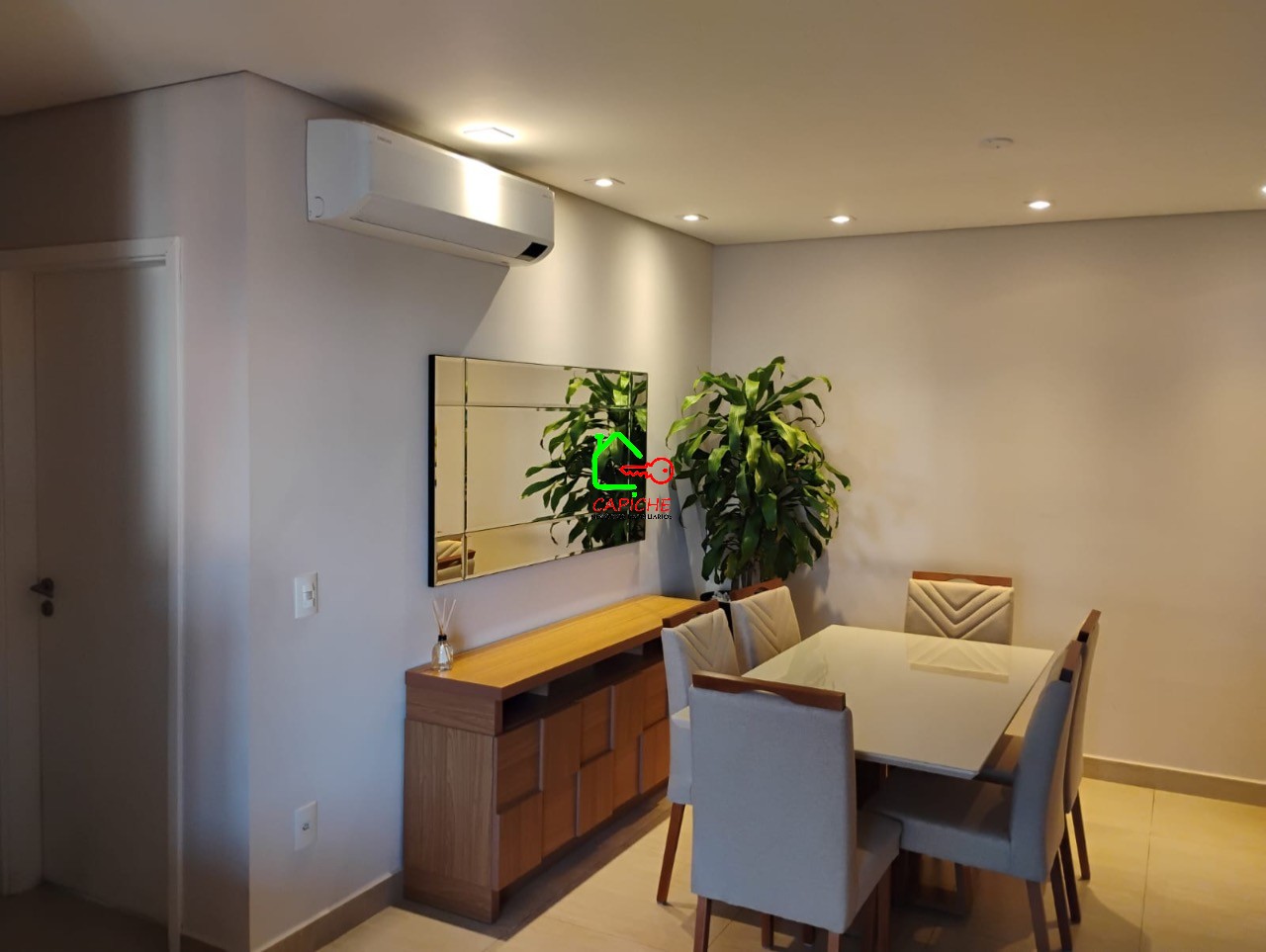 Apartamento, 3 quartos, 107 m² - Foto 10