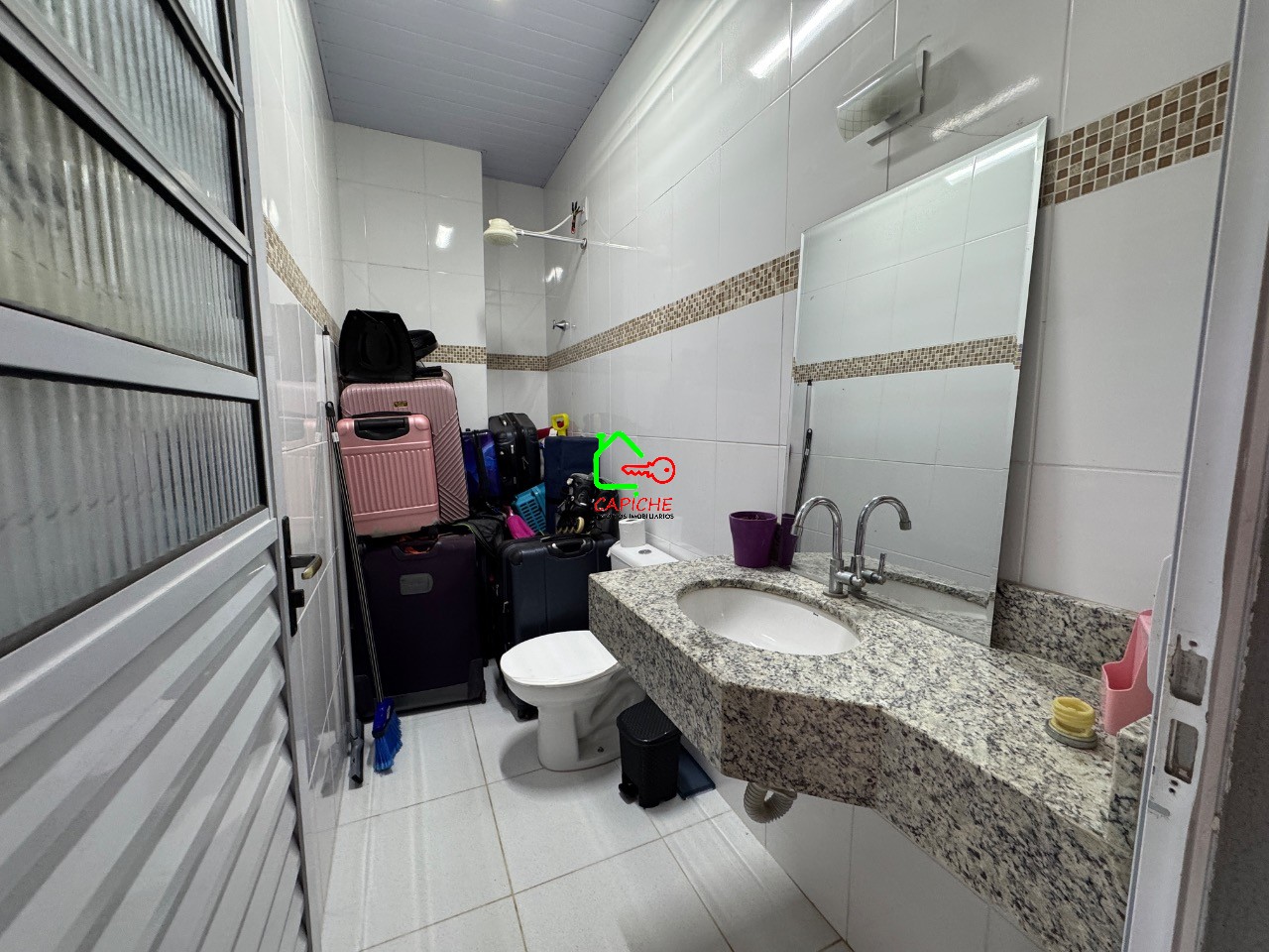 Cobertura, 3 quartos, 180 m² - Foto 23