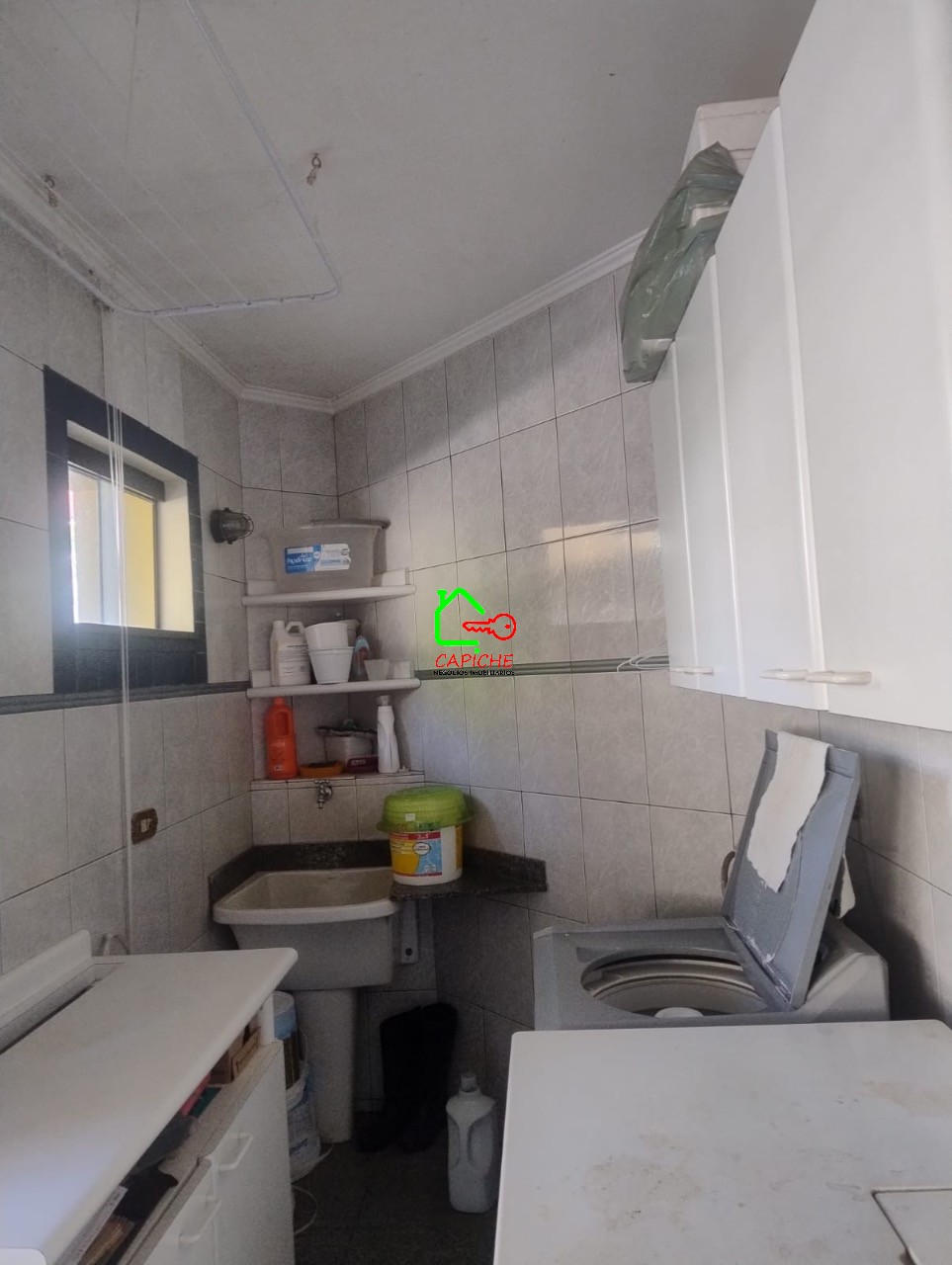 Casa de Condomínio à venda com 3 quartos - Foto 47