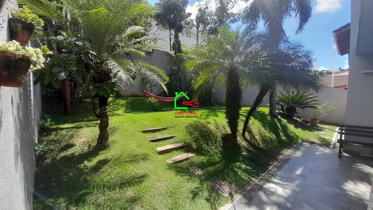 Casa de Condomínio, 3 quartos - Foto 26