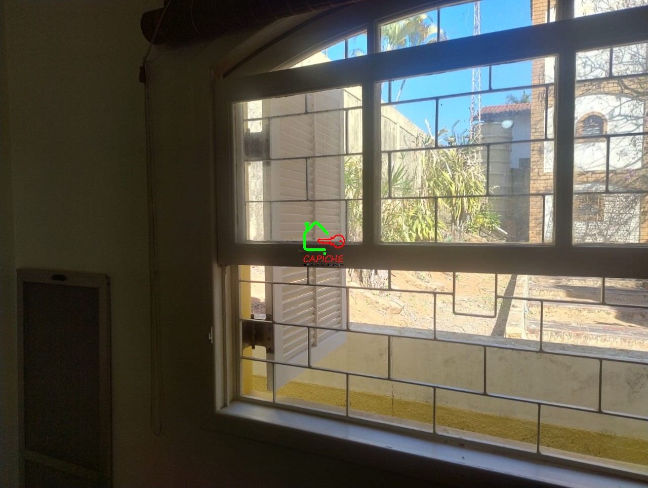 Casa de Condomínio à venda com 3 quartos - Foto 35