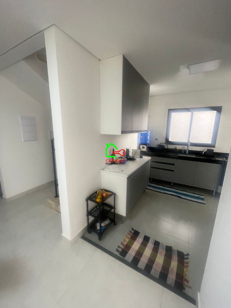 Casa de Condomínio à venda com 3 quartos, 175m² - Foto 11
