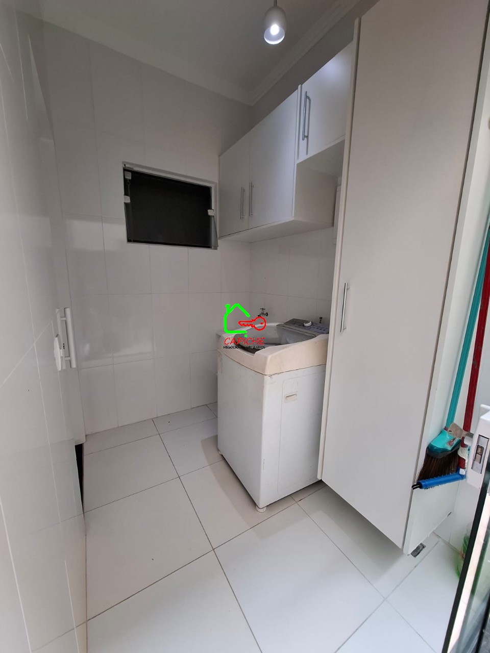 Casa de Condomínio, 3 quartos - Foto 28