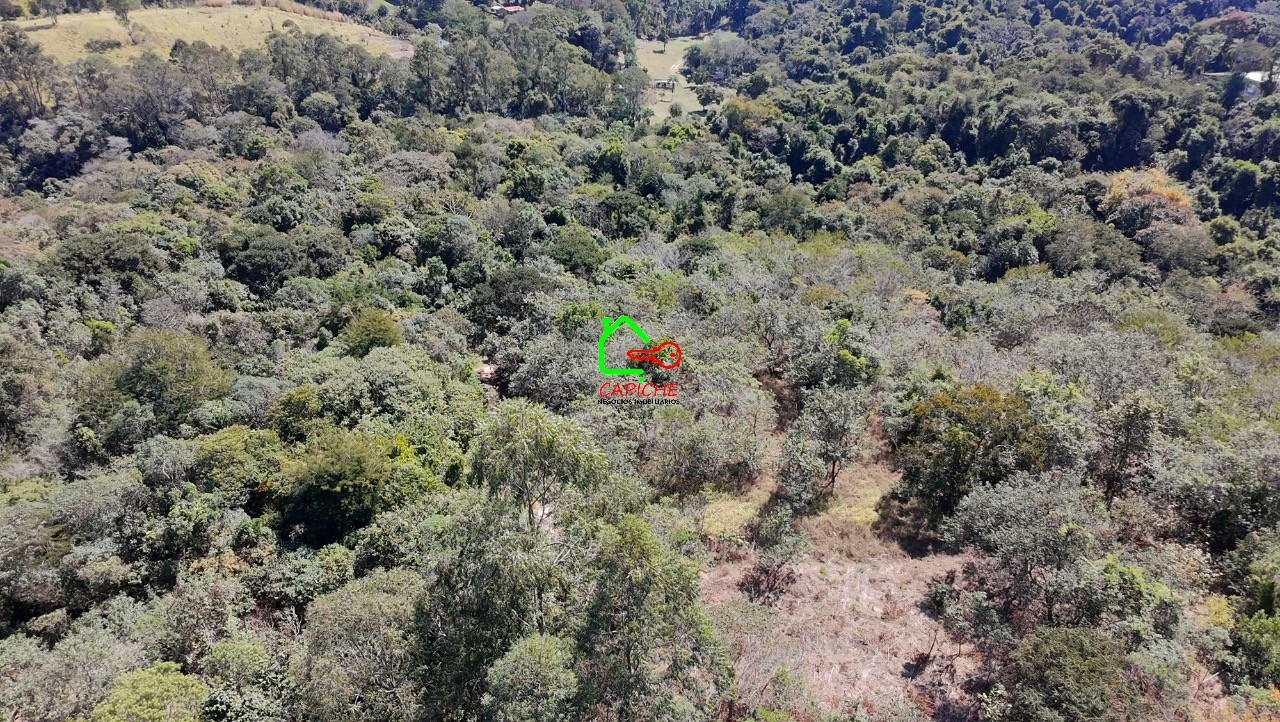 Terreno, 1026 m² - Foto 25