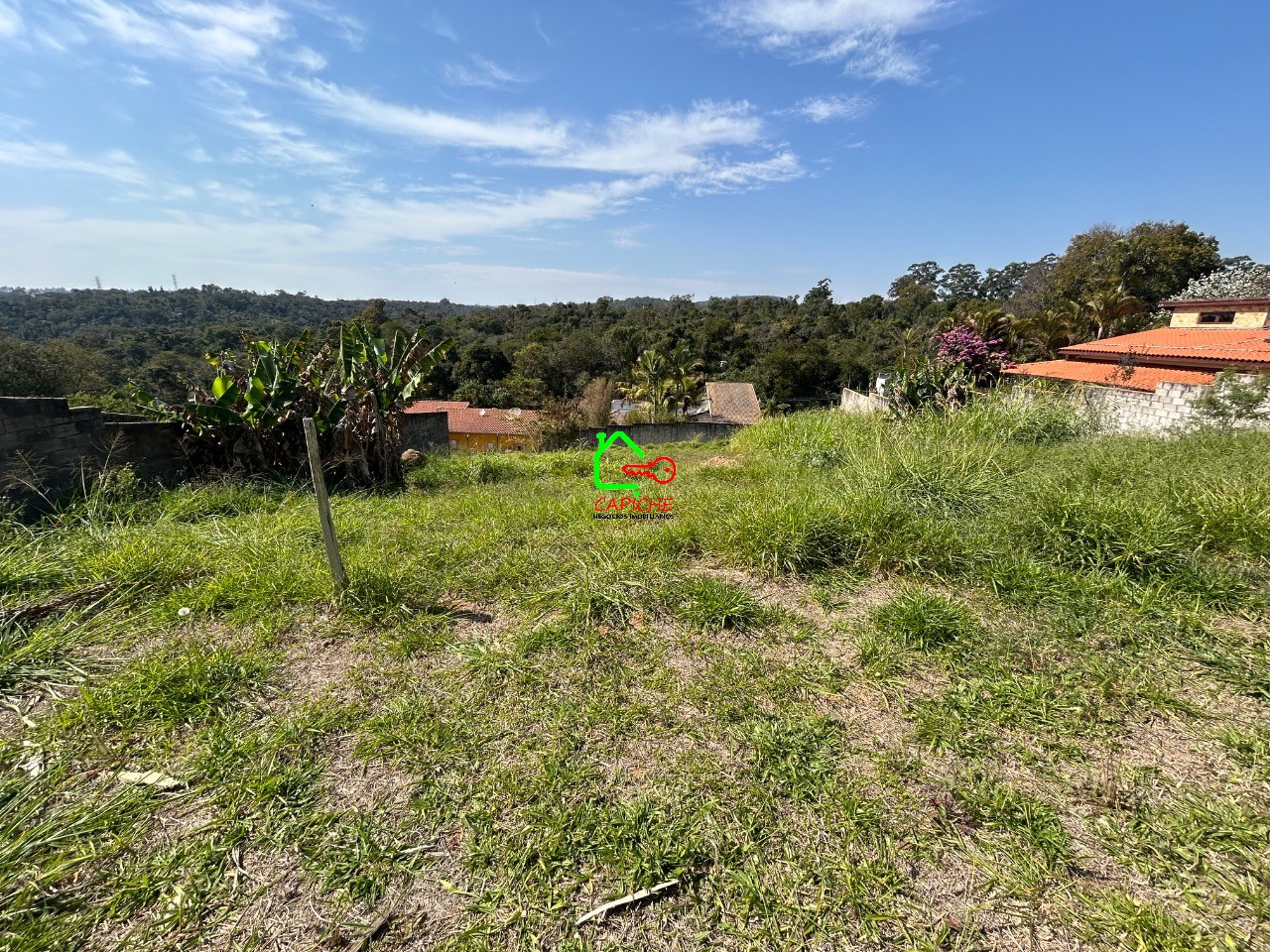 Terreno, 1000 m² - Foto 8