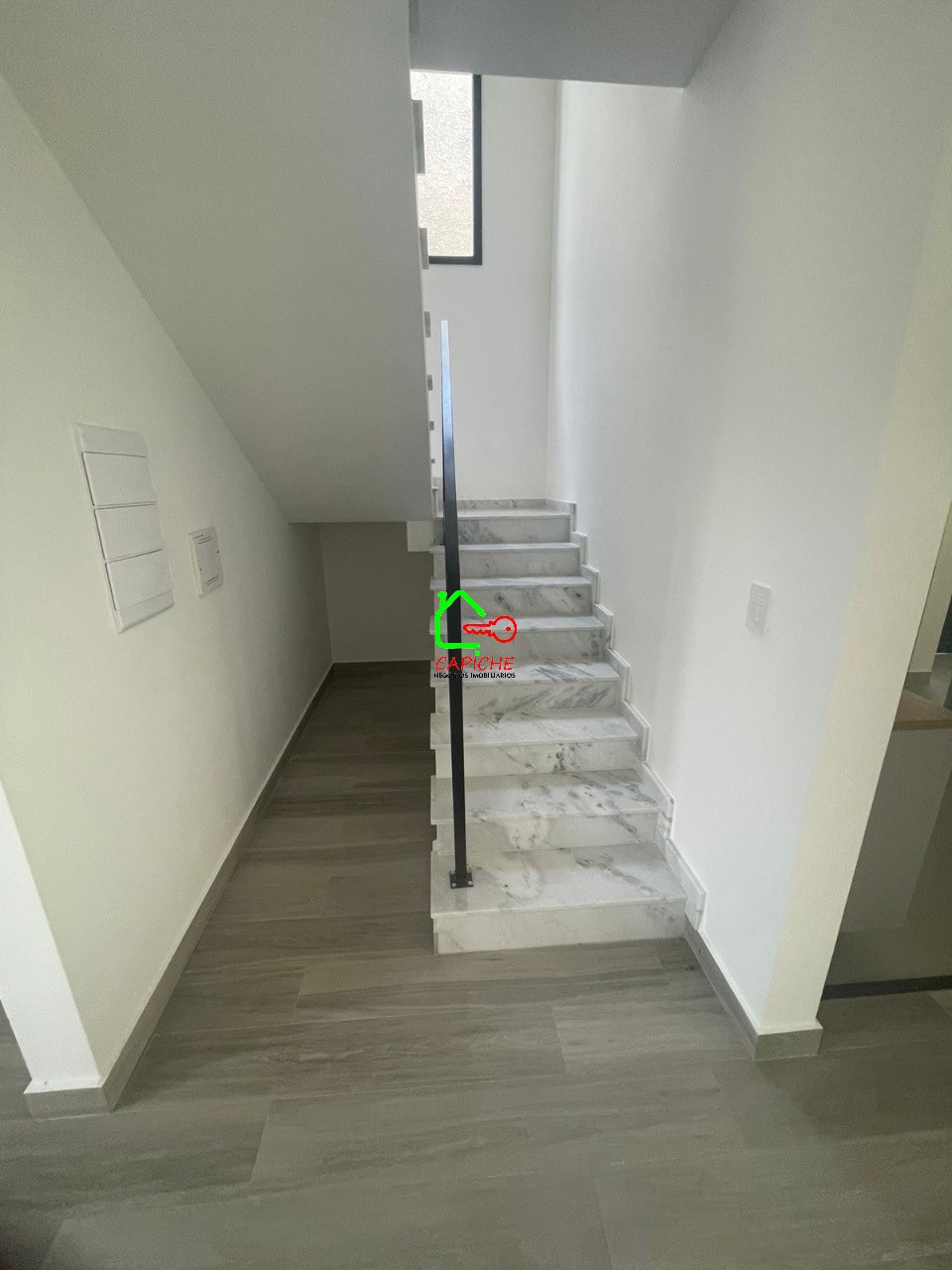 Casa de Condomínio à venda com 3 quartos, 175m² - Foto 9