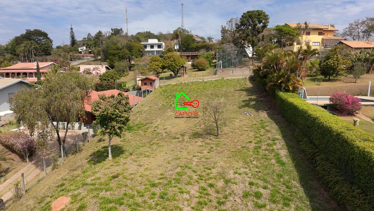 Terreno, 1000 m² - Foto 8