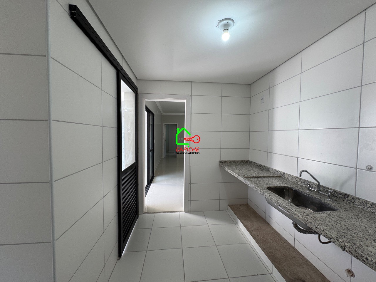 Apartamento, 3 quartos, 115 m² - Foto 7