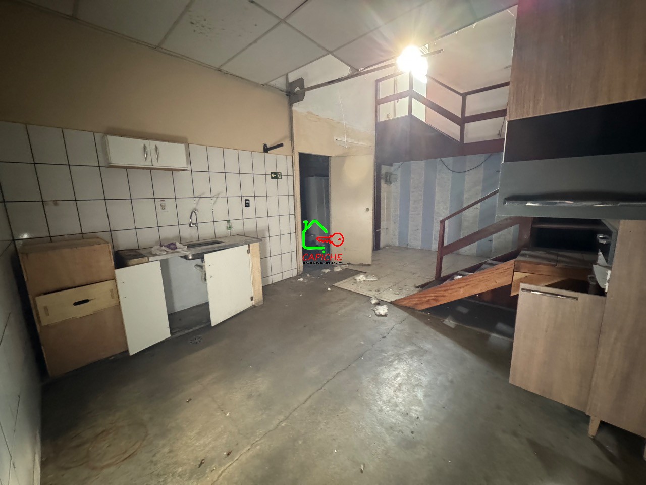 Loja-Salão - Foto 7