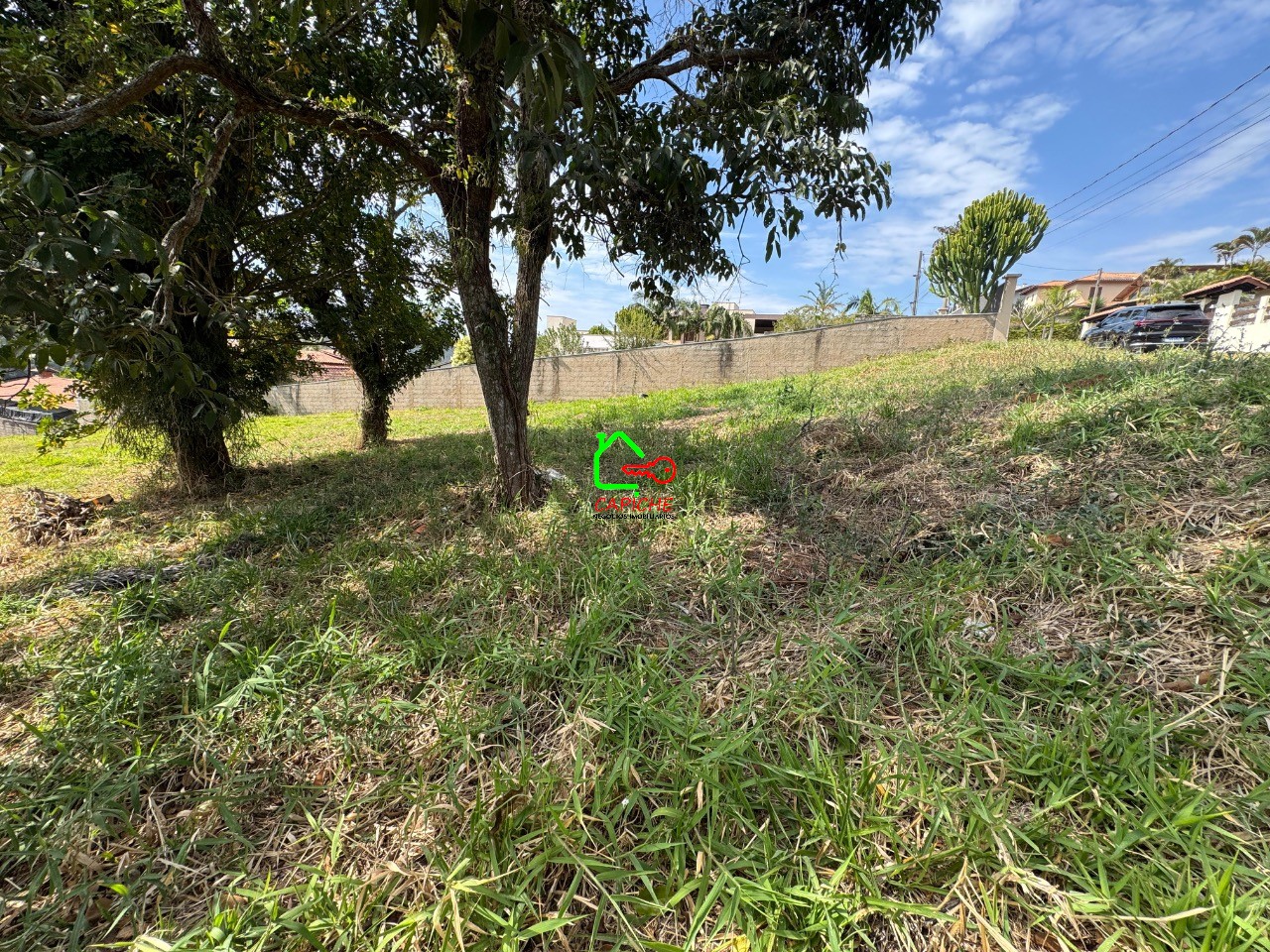 Terreno, 1000 m² - Foto 10