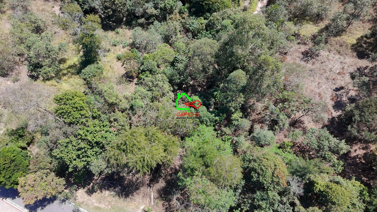 Terreno, 943 m² - Foto 28