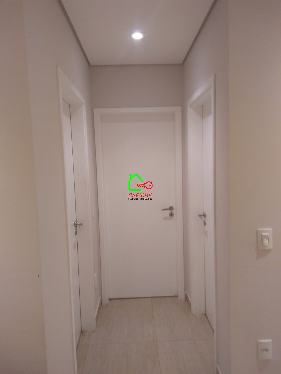 Apartamento, 3 quartos, 107 m² - Foto 21