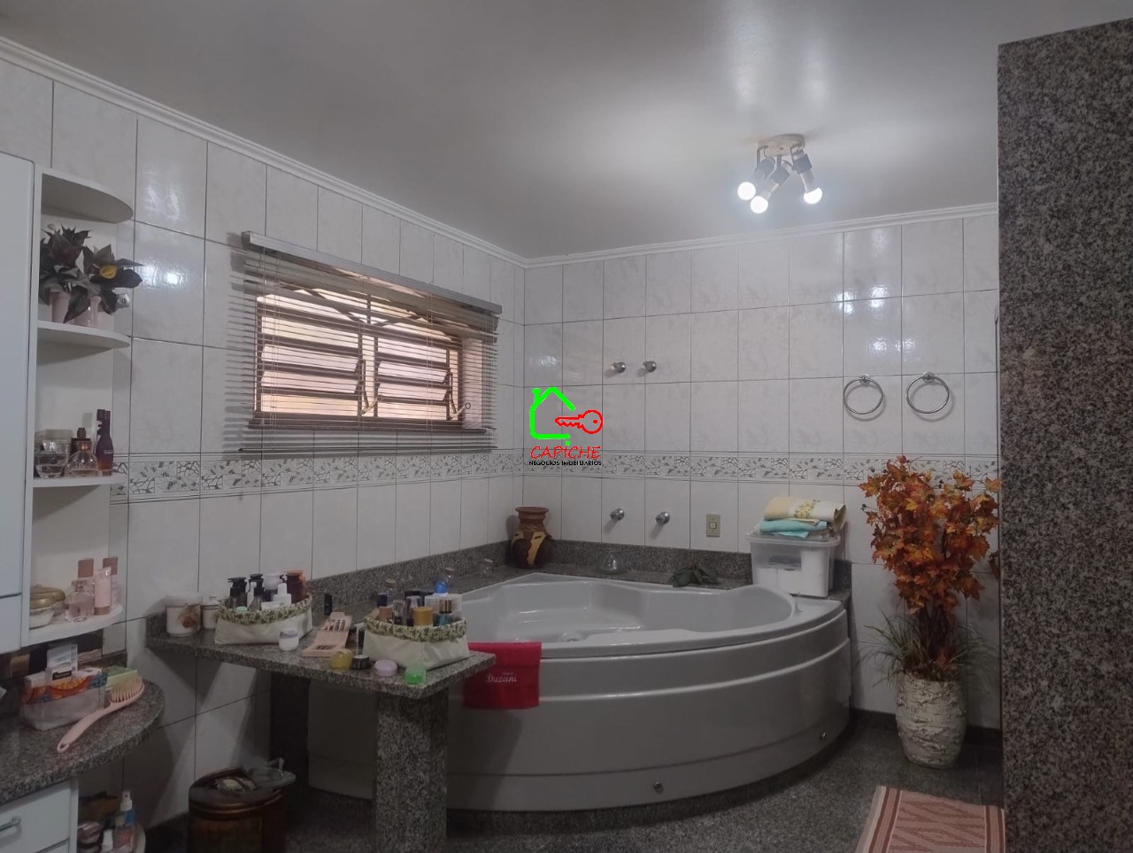 Casa de Condomínio à venda com 3 quartos - Foto 41