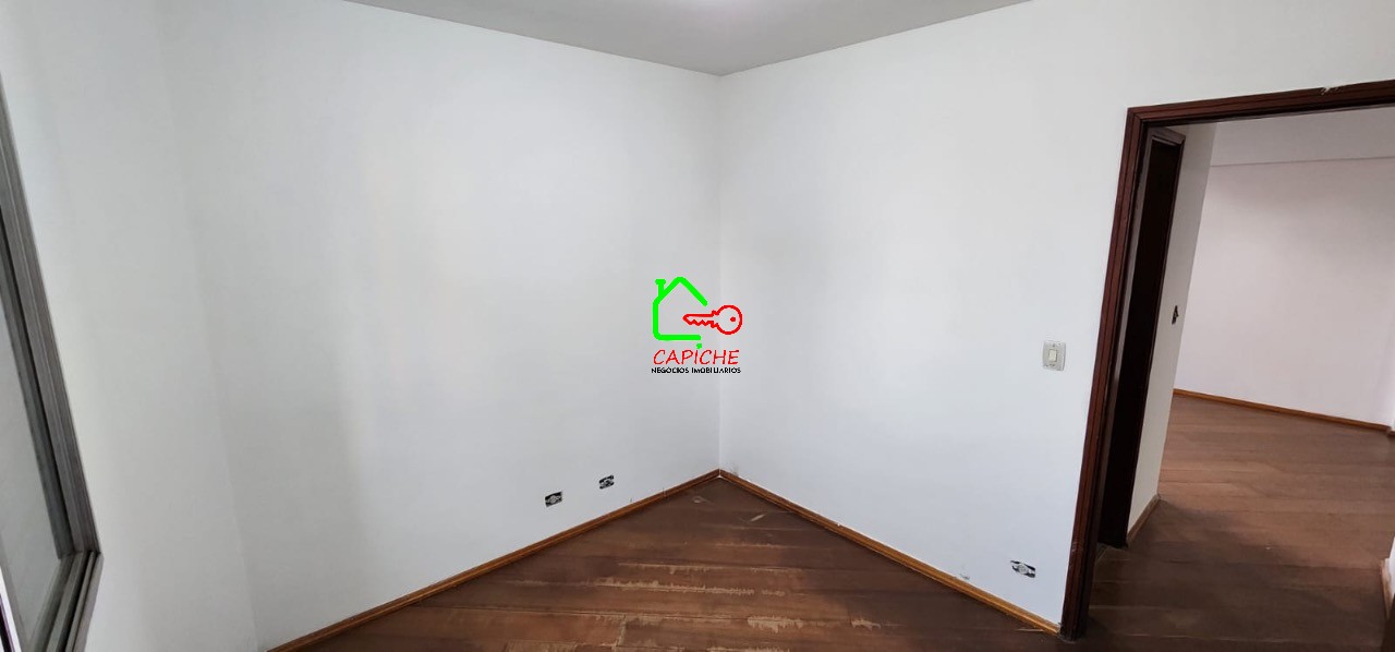 Apartamento, 2 quartos, 65 m² - Foto 14
