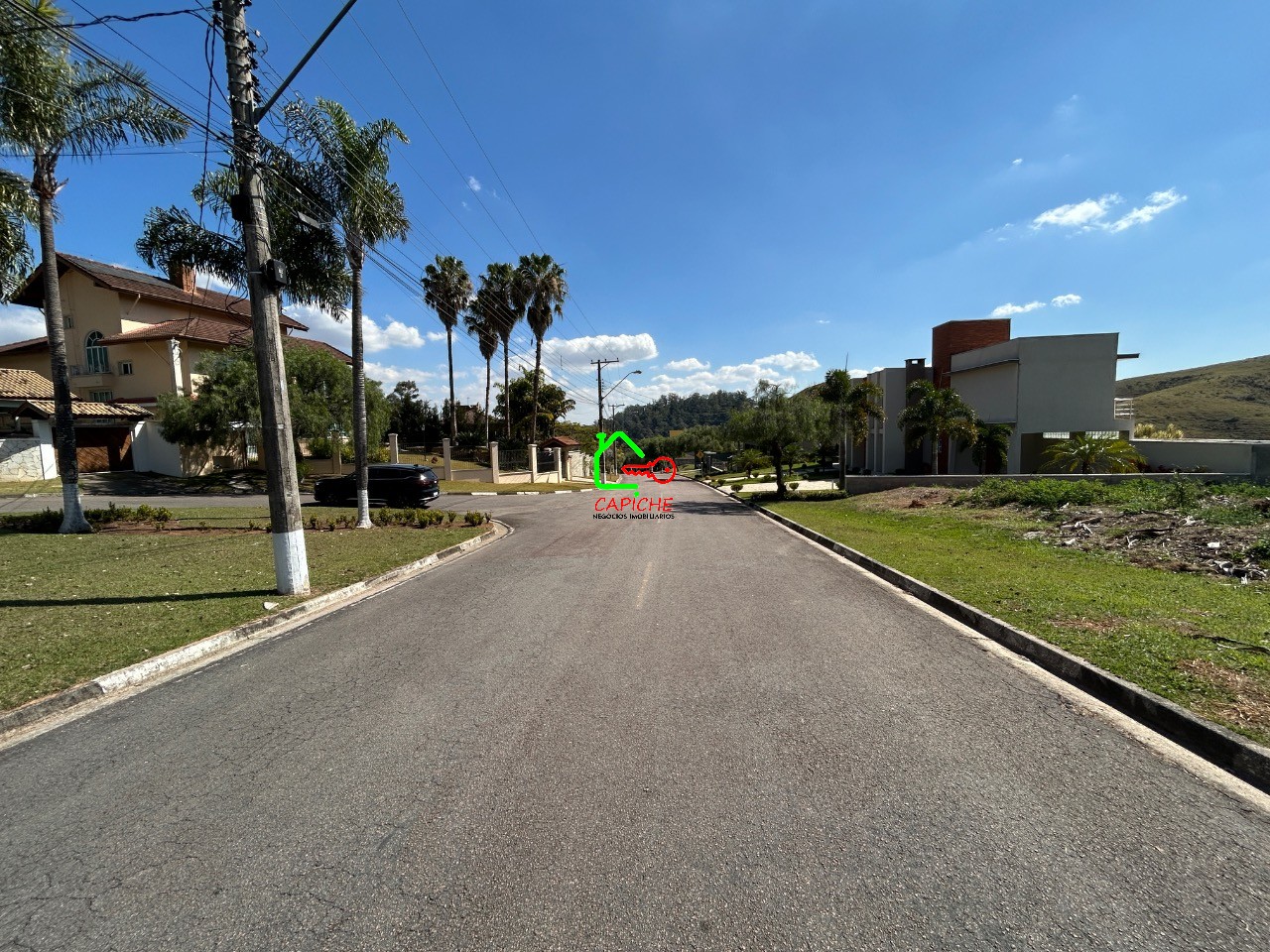 Terreno, 807 m² - Foto 6