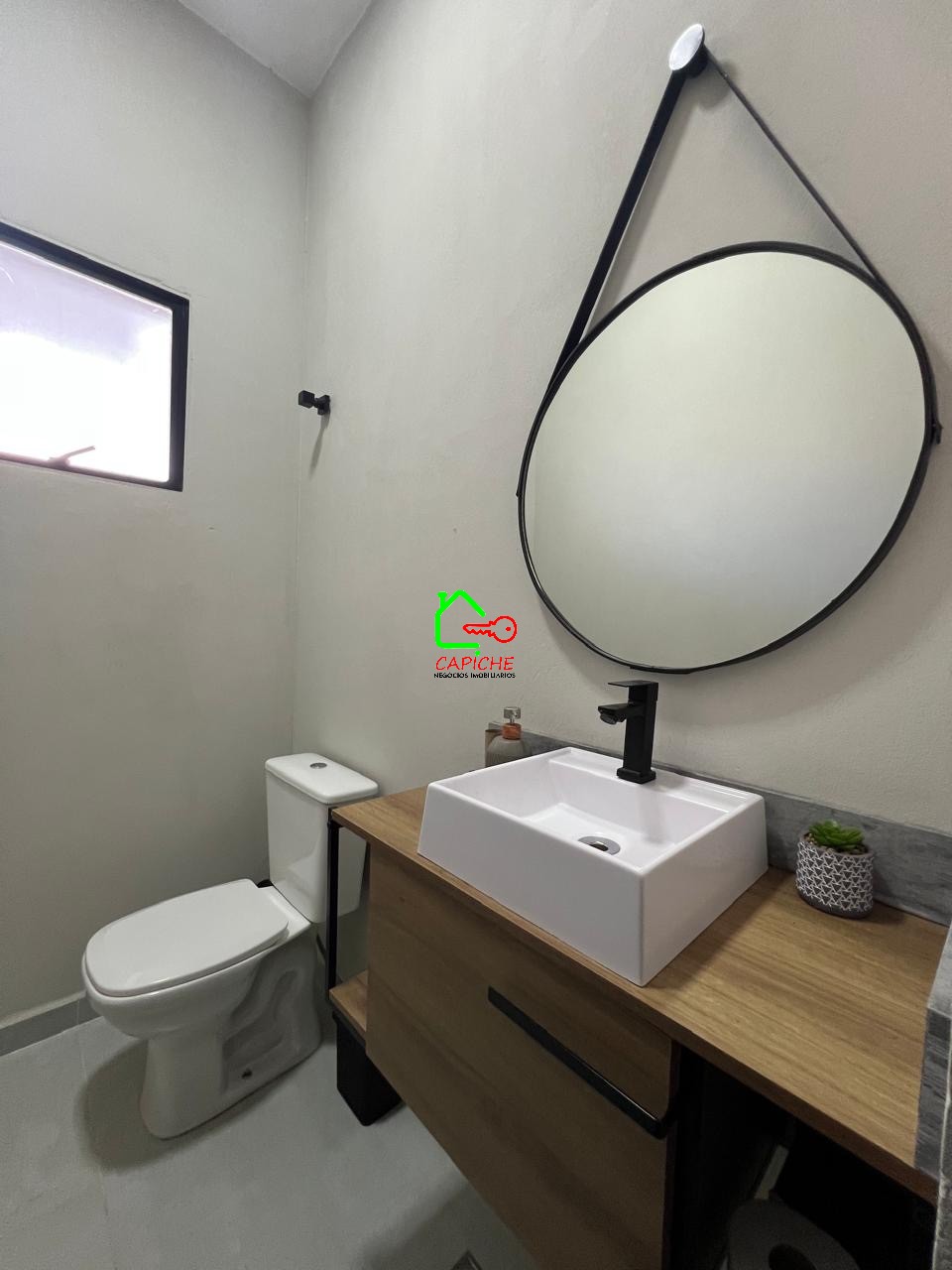 Casa, 3 quartos - Foto 18