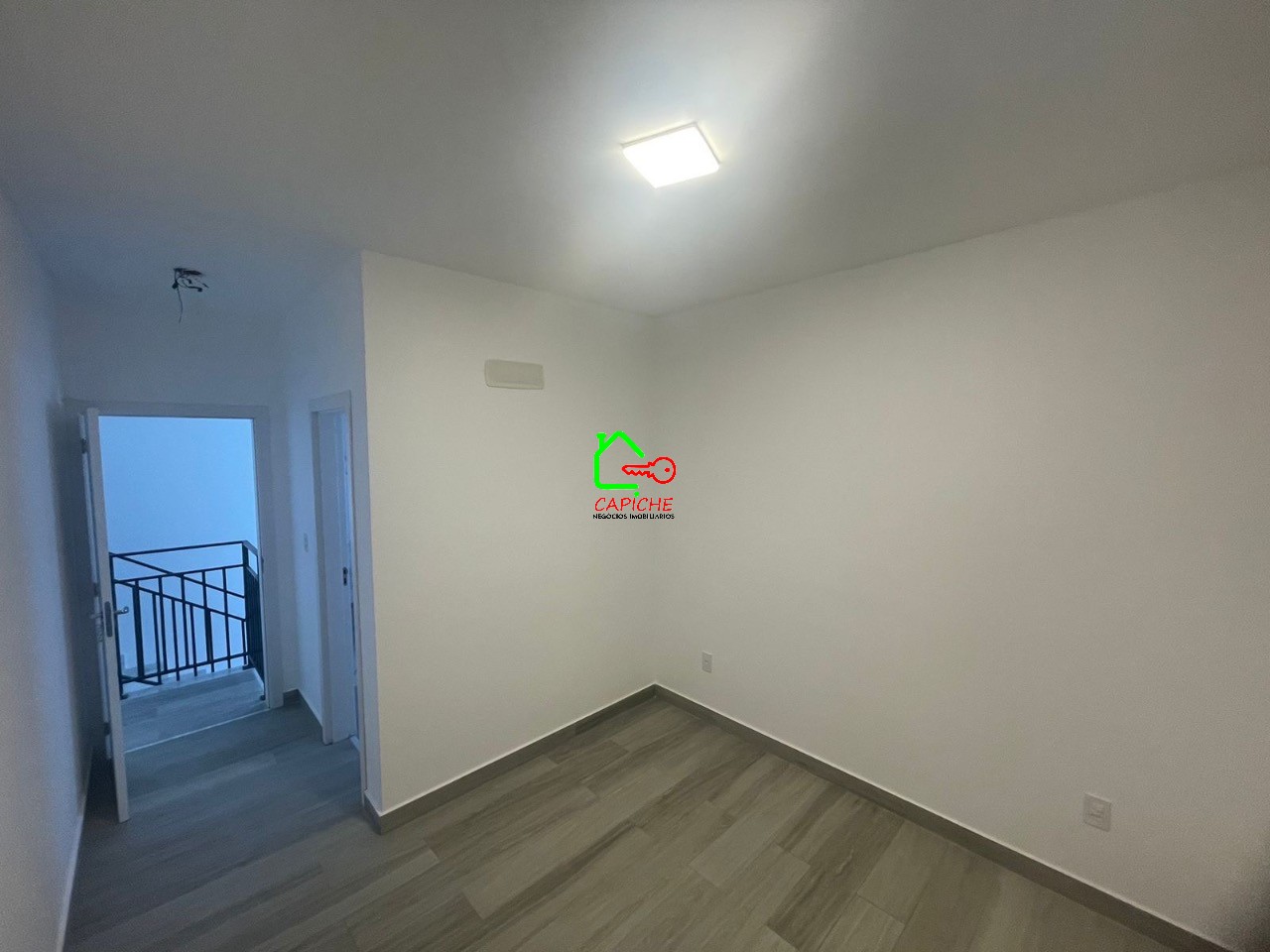 Casa de Condomínio à venda com 3 quartos, 175m² - Foto 3