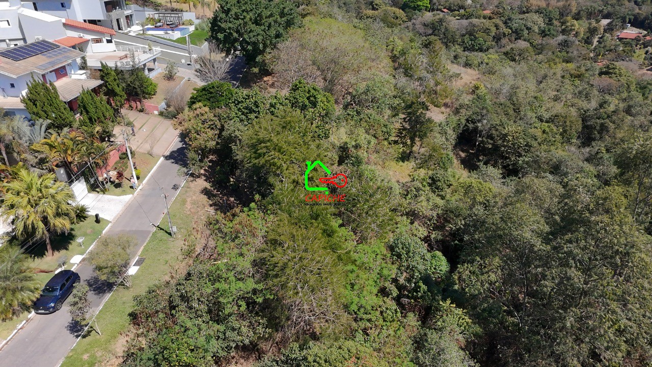 Terreno, 1026 m² - Foto 21