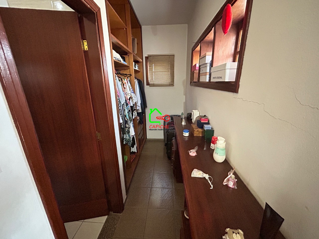 Casa à venda com 4 quartos - Foto 16