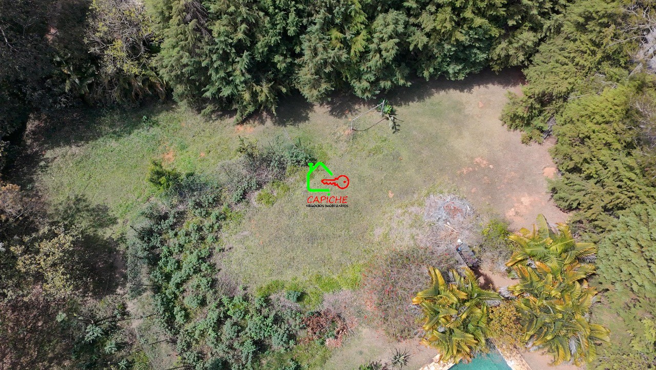 Terreno, 1166 m² - Foto 3