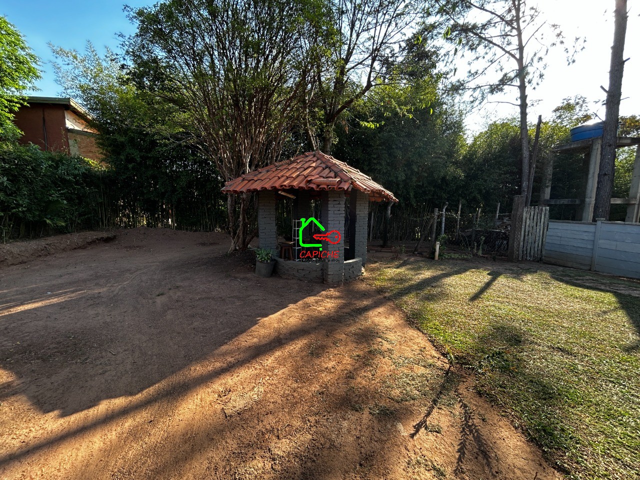 Casa de Condomínio, 4 quartos - Foto 26