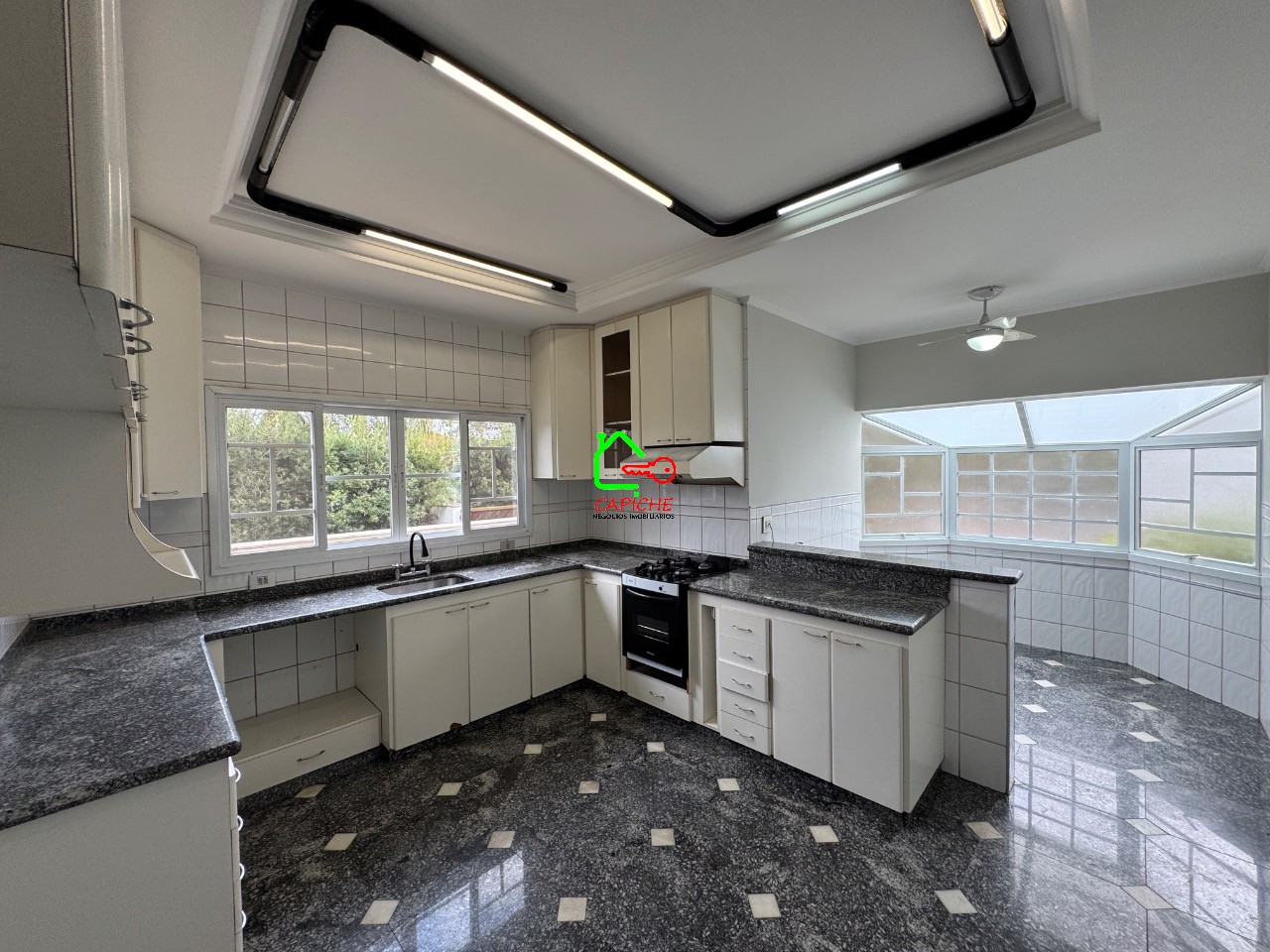 Casa de Condomínio, 4 quartos - Foto 16