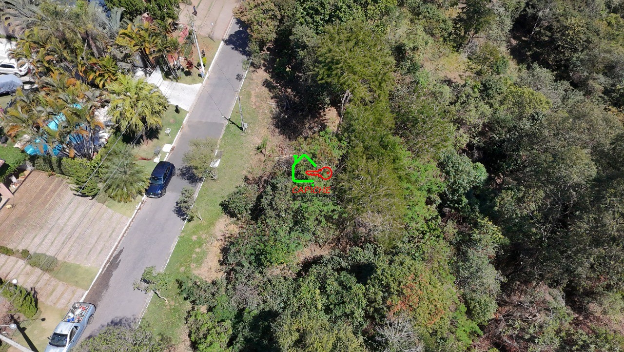 Terreno, 1026 m² - Foto 22