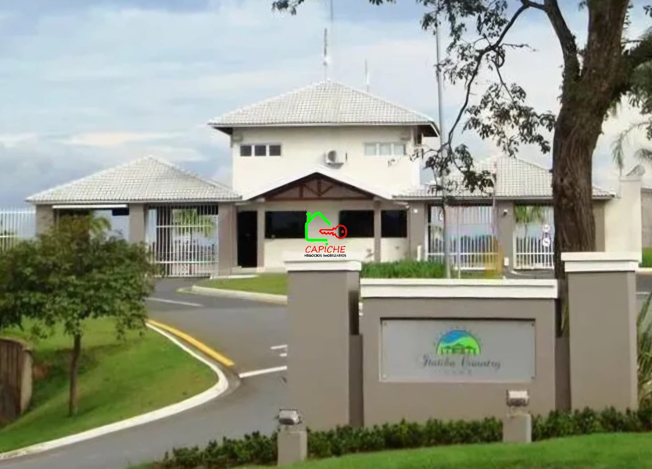 Casa de Condomínio, 3 quartos - Foto 51