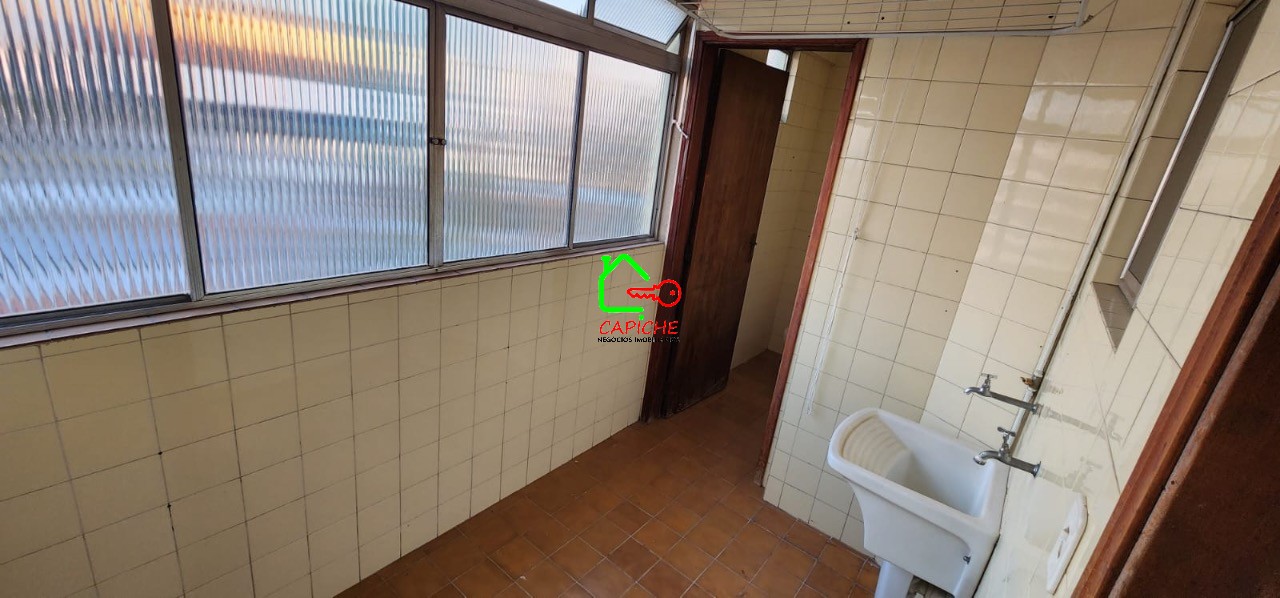 Apartamento, 2 quartos, 65 m² - Foto 9