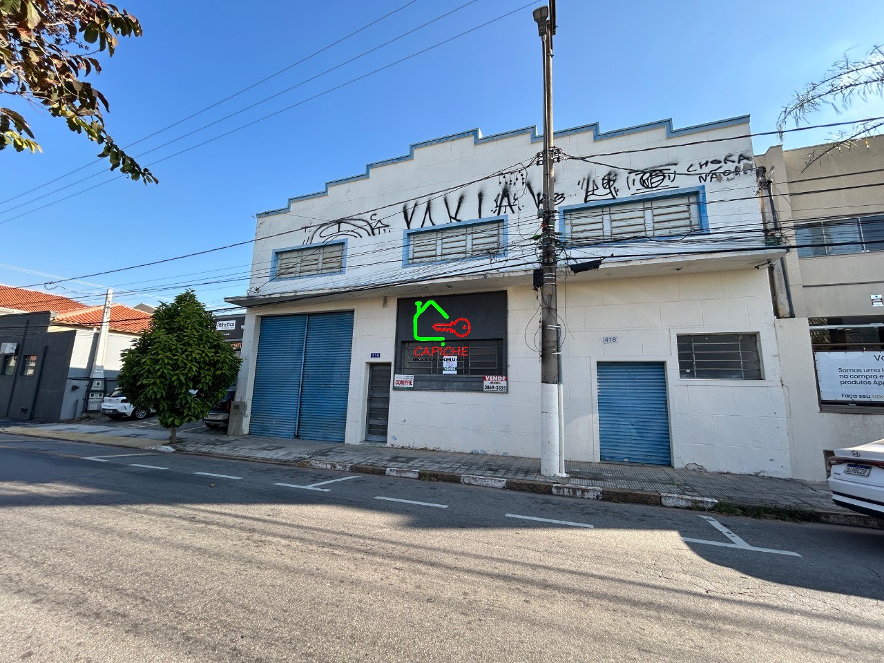 Loja-Salão - Foto 15