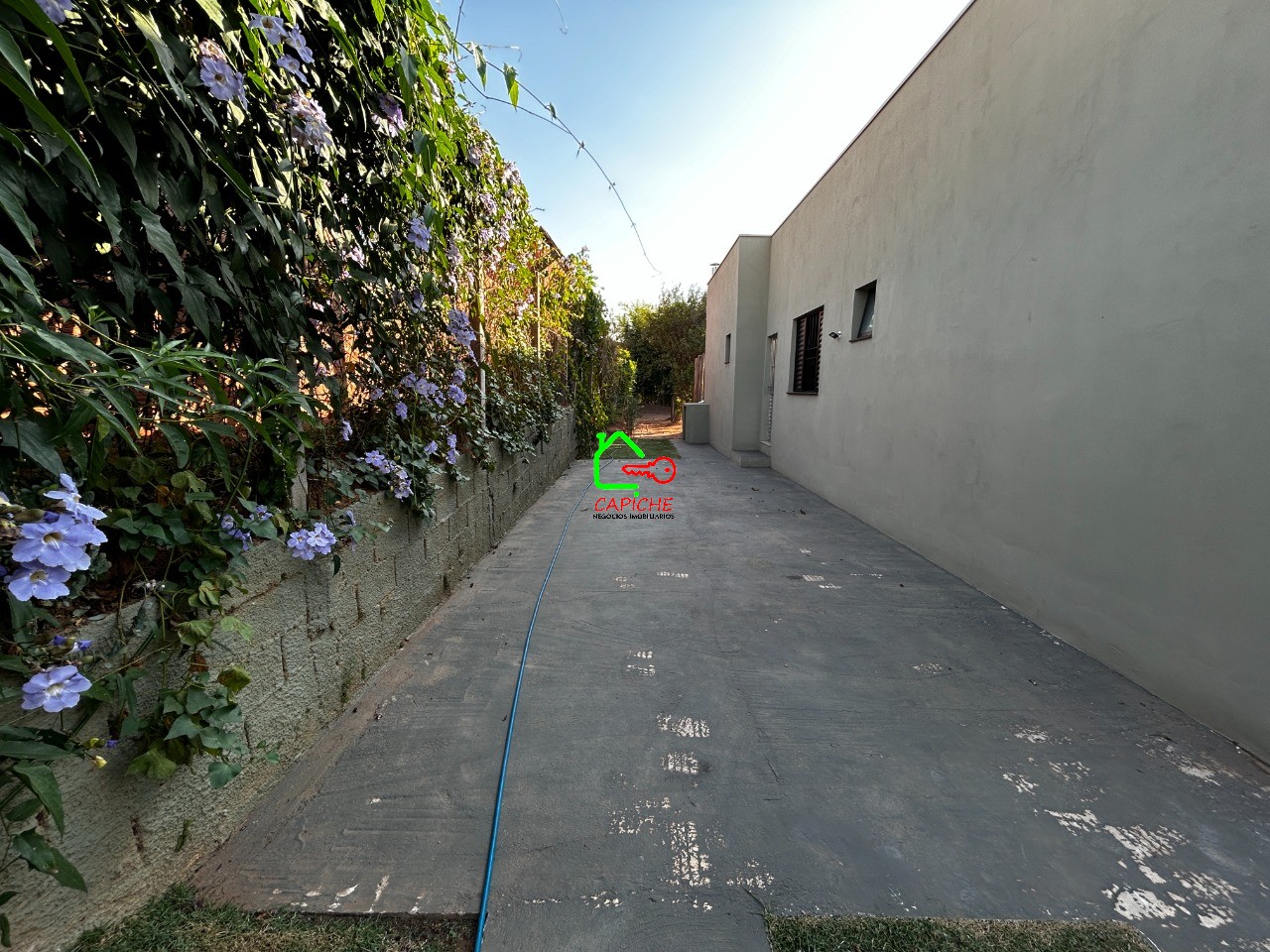 Casa de Condomínio, 4 quartos - Foto 25