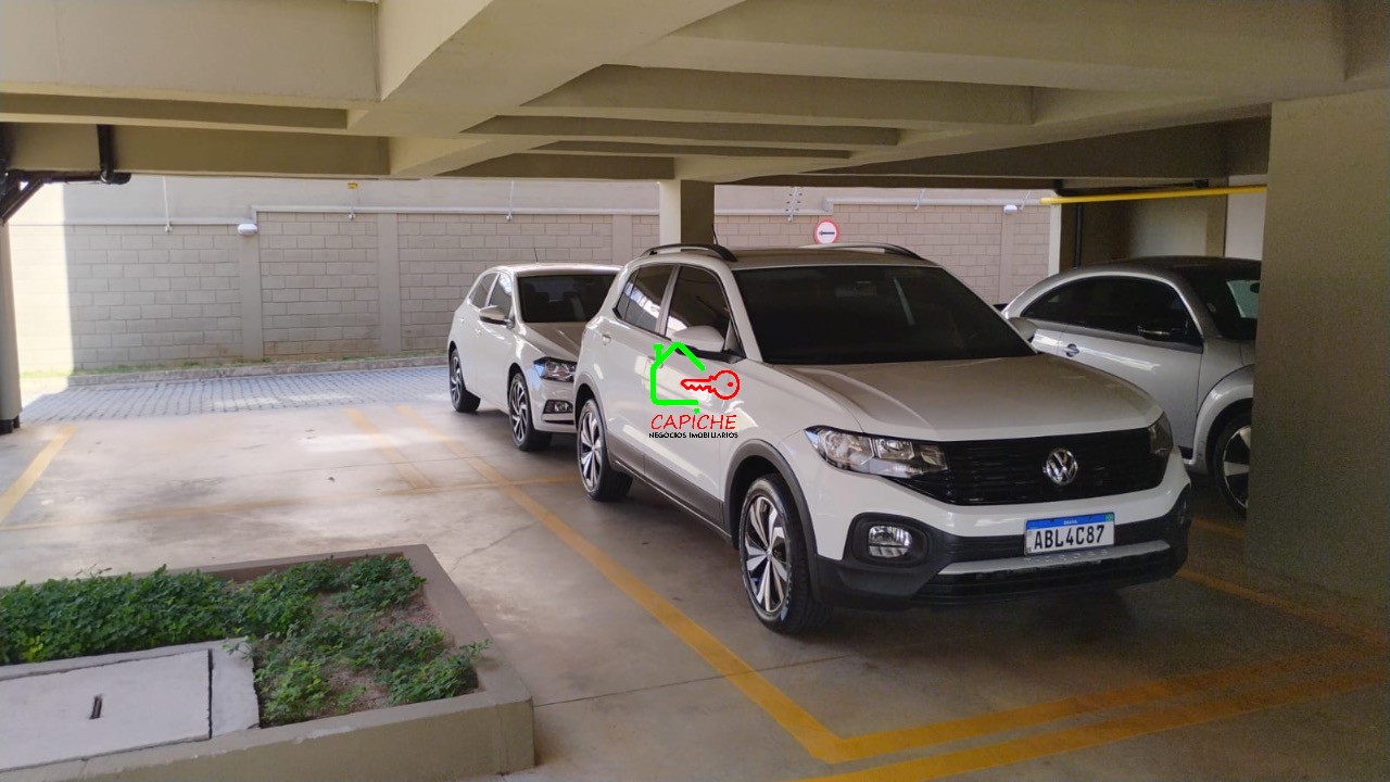 Apartamento, 3 quartos, 107 m² - Foto 20