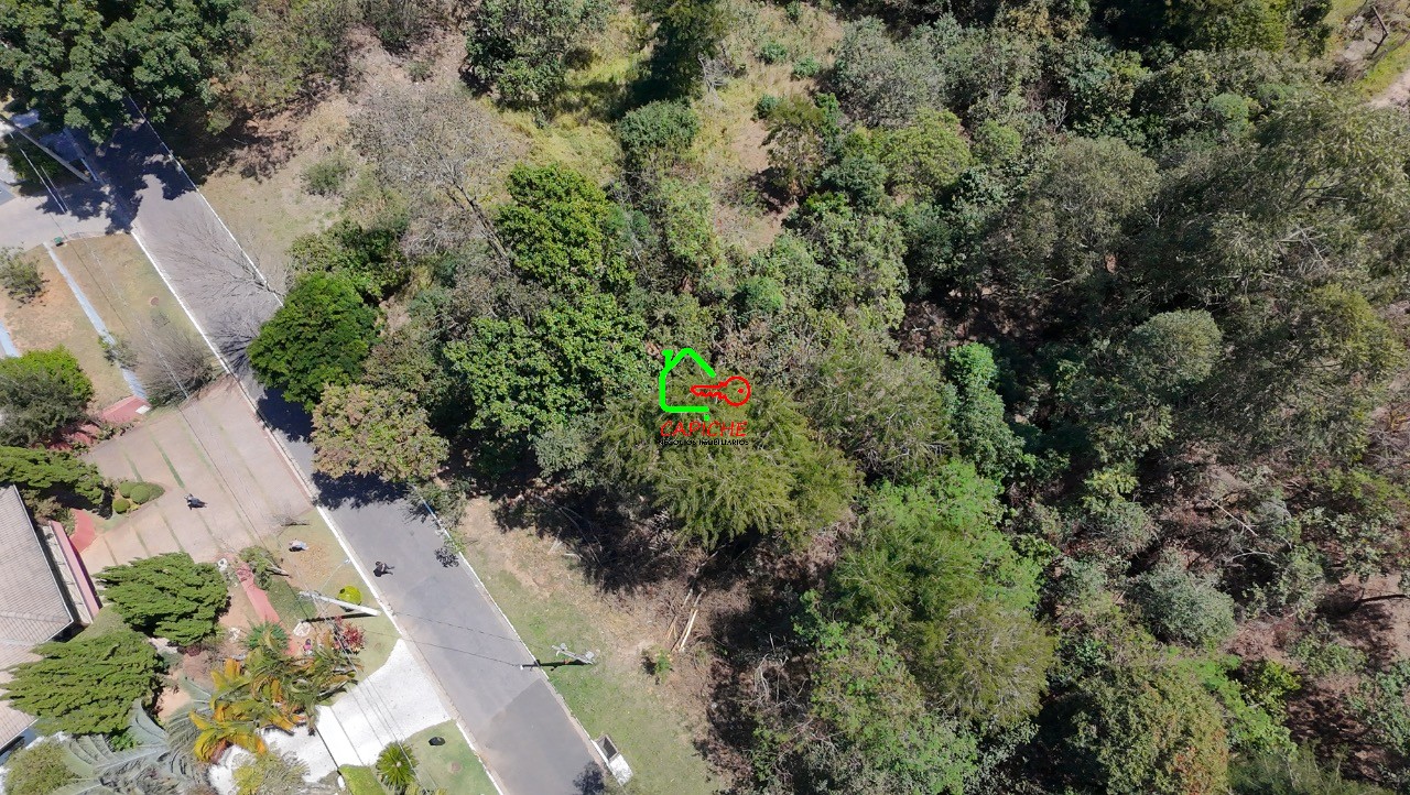 Terreno, 1026 m² - Foto 27