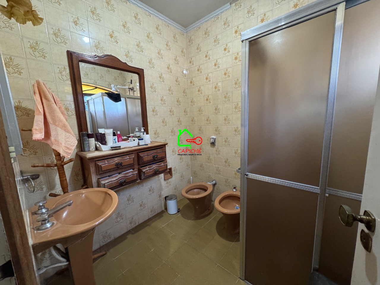 Casa, 3 quartos - Foto 14