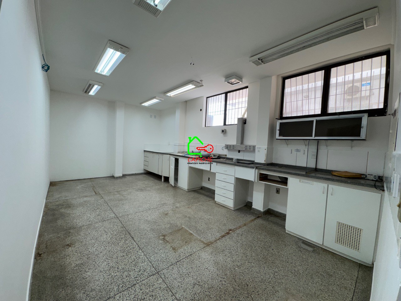 Loja-Salão - Foto 7