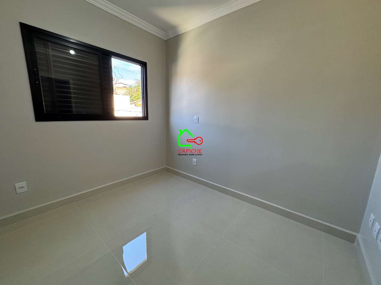Apartamento, 3 quartos, 115 m² - Foto 12