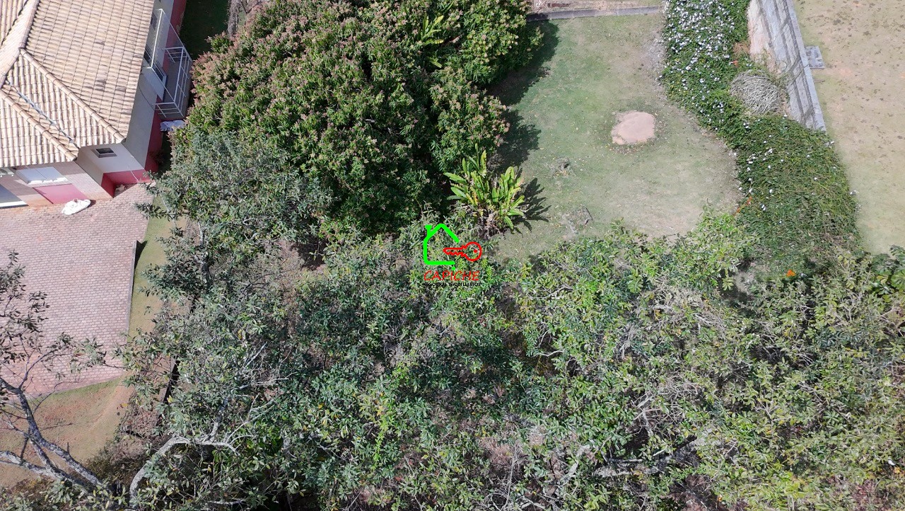 Terreno, 1157 m² - Foto 5